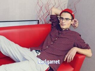 Carlgarret