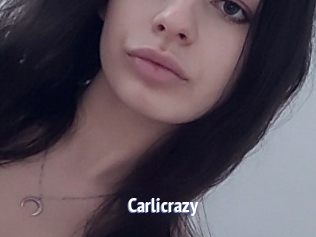 carlicrazy Telefon Kontakte