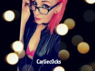 Carliec0cks