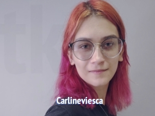 Carlineviesca