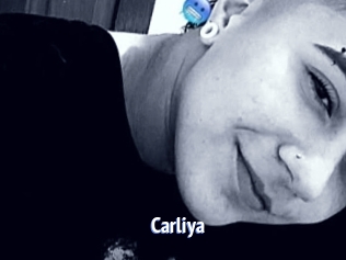 Carliya