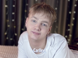Carlkvir