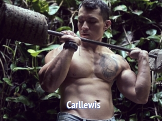 carllewis Telefon Kontakte