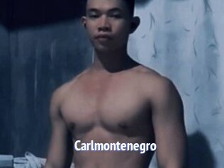 Carlmontenegro