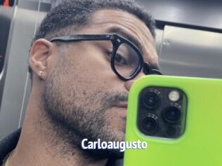 Carloaugusto