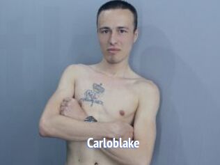 Carloblake