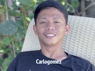 carlogomez Telefon Kontakte