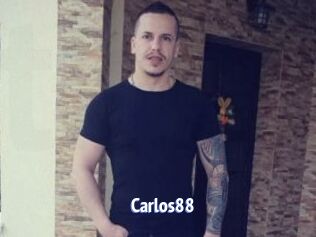 Carlos88