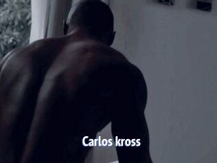 Carlos_kross