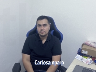 Carlosamparo