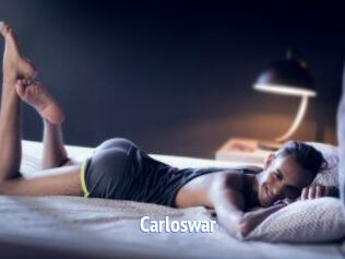 Carloswar