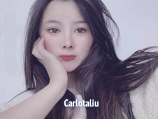 Carlotaliu