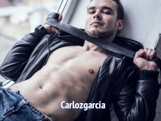 Carlozgarcia