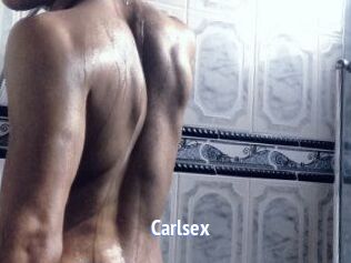 Carlsex