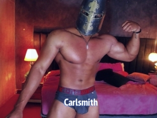 Carlsmith