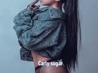 Carly_sugar