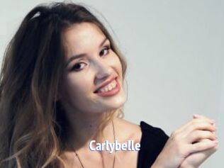 Carlybelle
