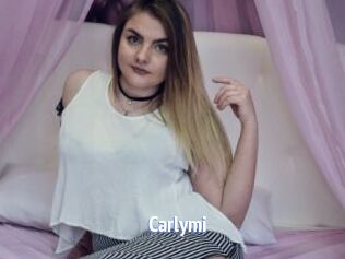 Carlymi