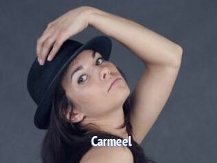 Carmeel