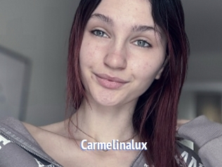 Carmelinalux