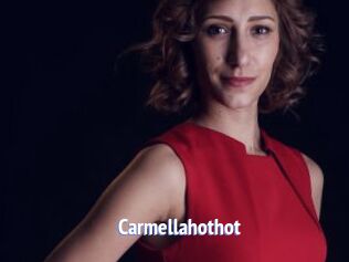 Carmellahothot