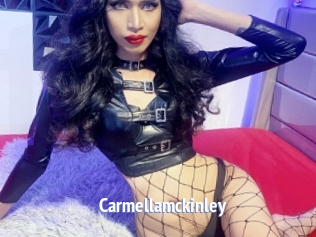 Carmellamckinley