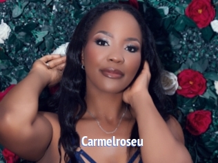 carmelroseu Telefon Kontakte