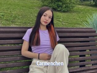 Carmenchen