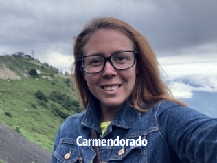 Carmendorado