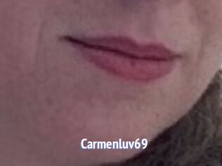 Carmenluv69
