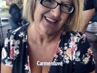 Carmenluve