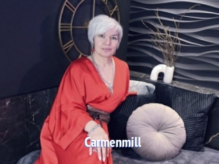 Carmenmill