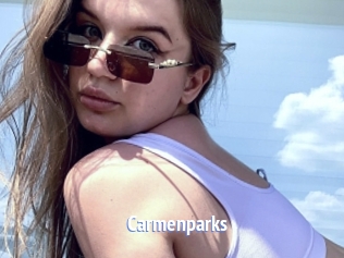 Carmenparks