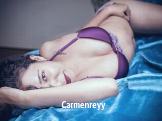 Carmenreyy