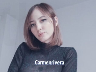 Carmenrivera
