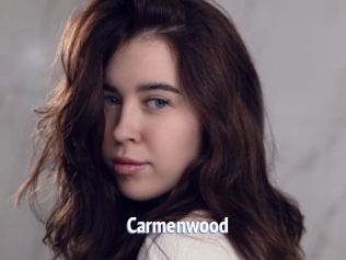 Carmenwood