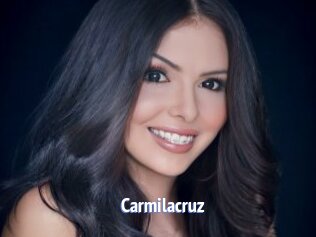 Carmilacruz
