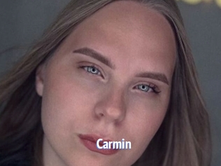 Carmin