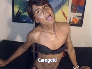 carogold Telefon Kontakte