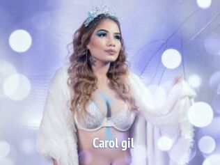 Carol_gil