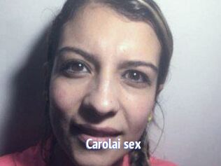 Carolai_sex