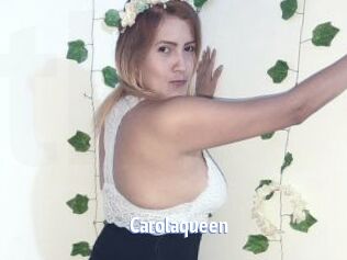 Carolaqueen