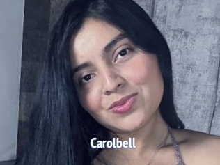 Carolbell