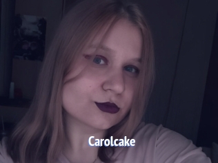 Carolcake