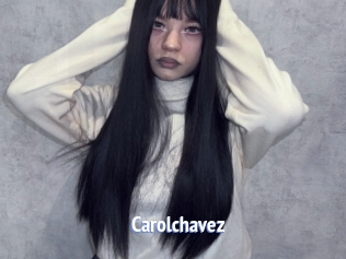 Carolchavez