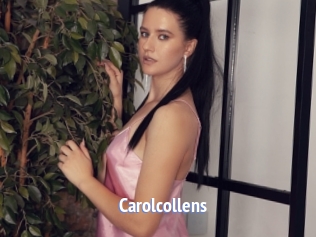 Carolcollens