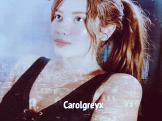 Carolgreyx