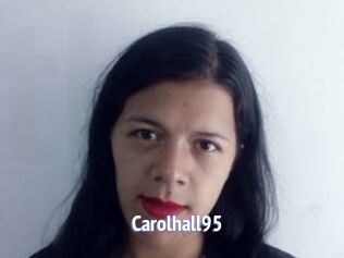 Carolhall95