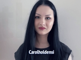 Carolholdensi