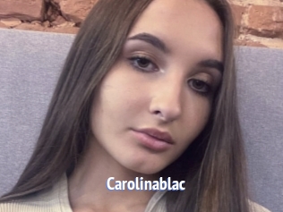 Carolinablac